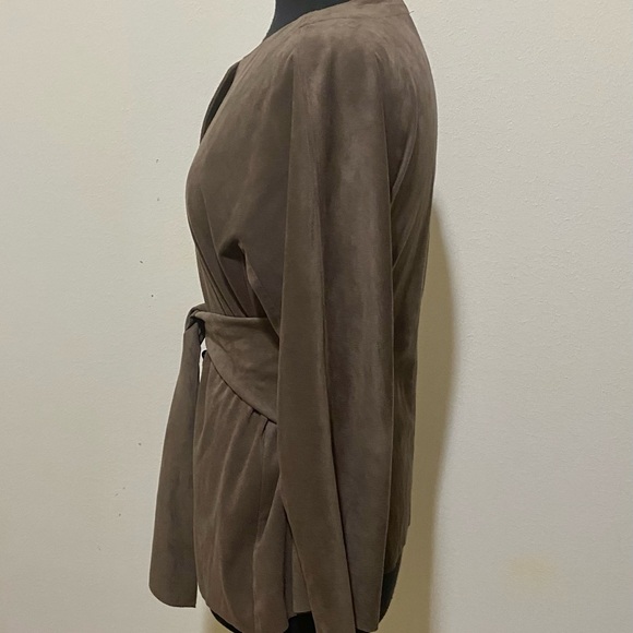 IC by Connie K Brown Jacket - Picture 5 of 10